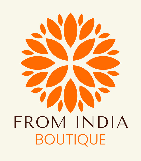 From India Boutique
